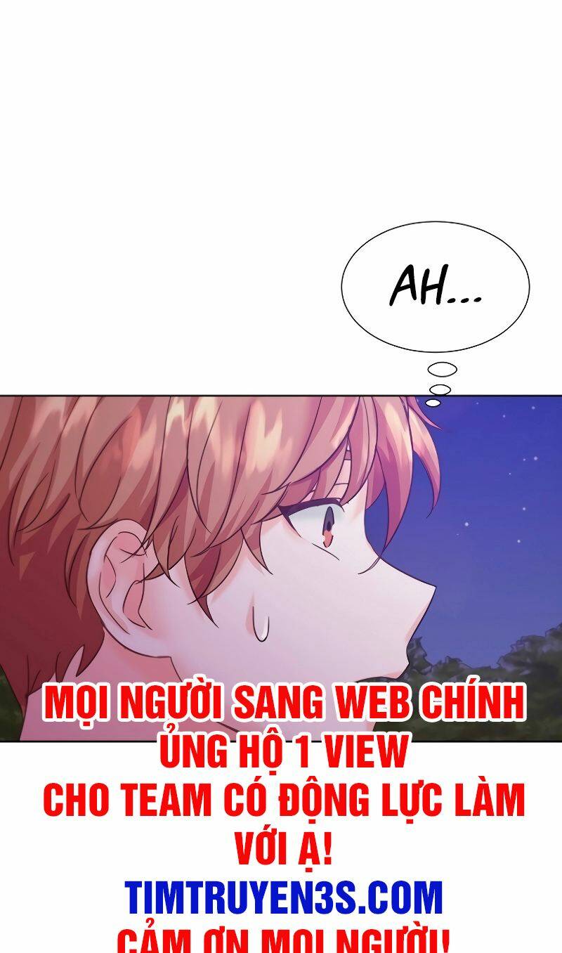 Chương 28 - Trang 10