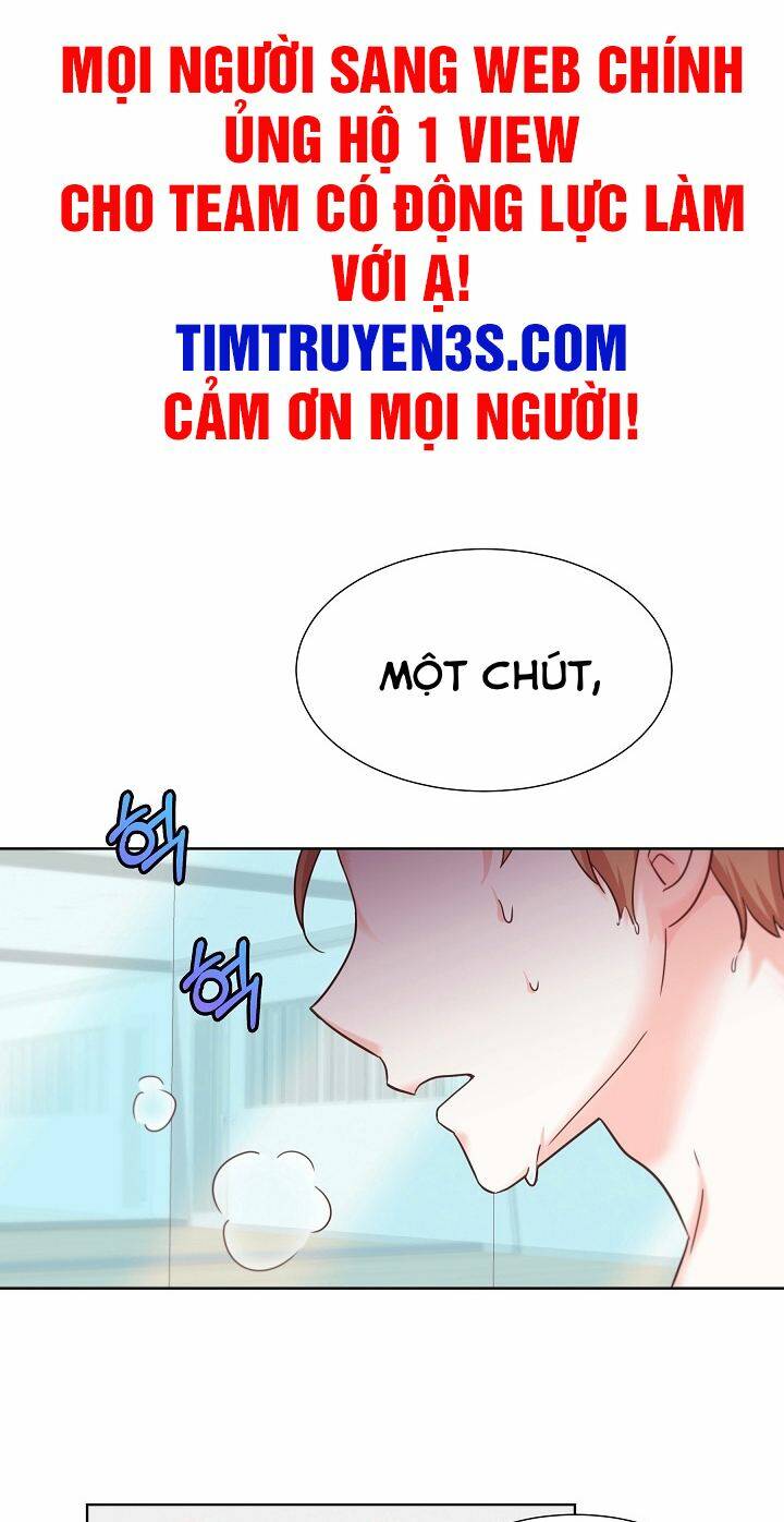 Chương 29 - Trang 2