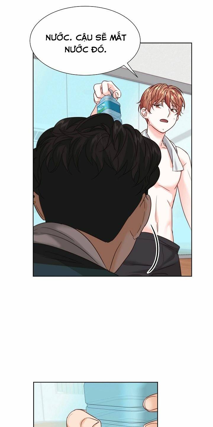 Chương 29 - Trang 12