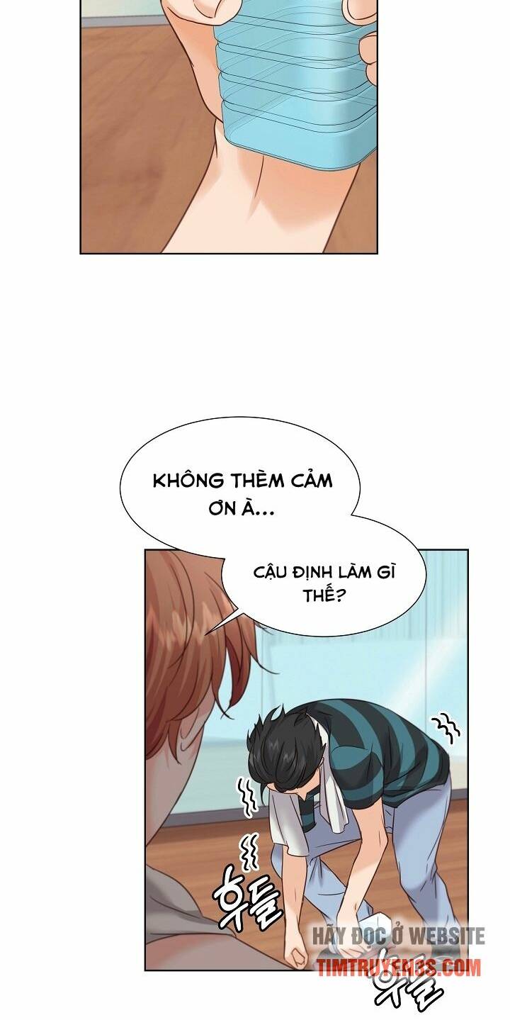 Chương 29 - Trang 13