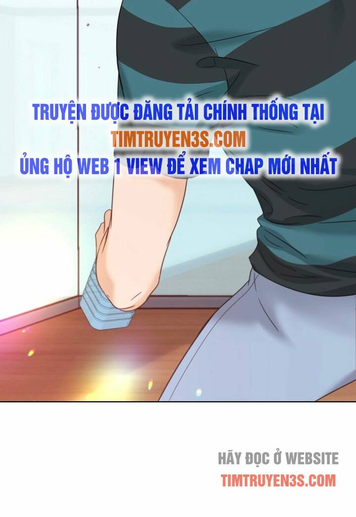 Chương 29 - Trang 15