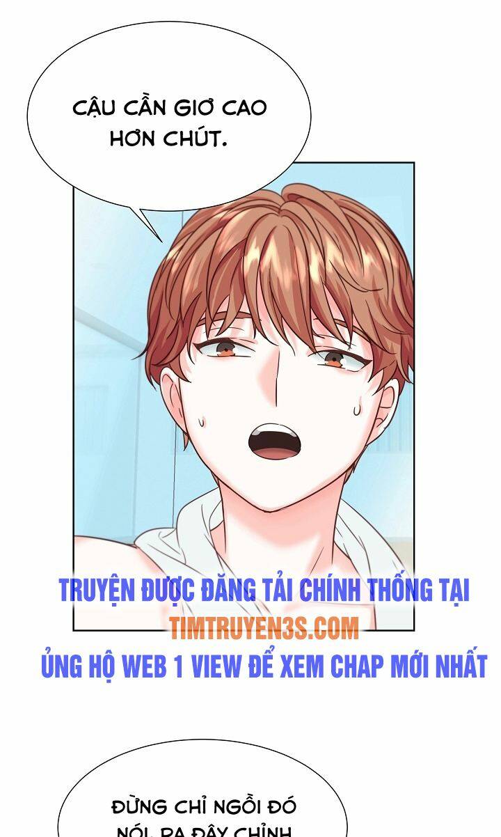 Chương 29 - Trang 20