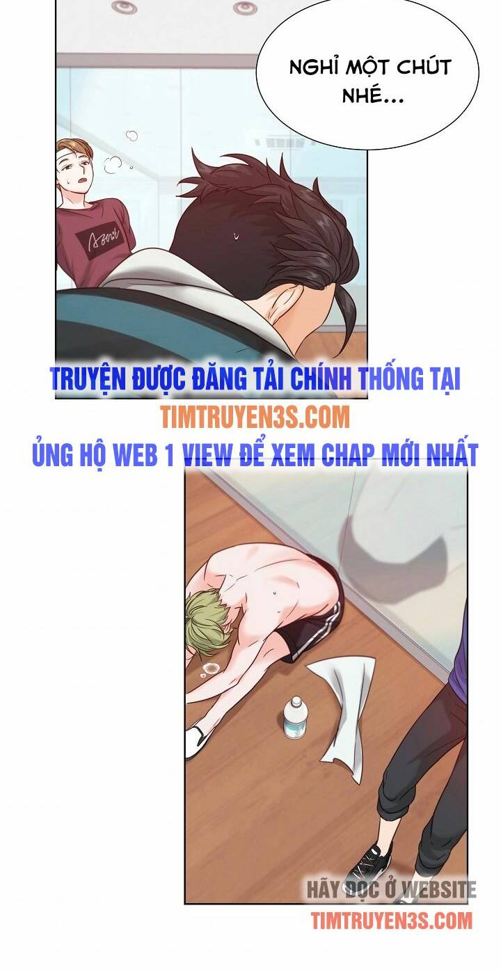 Chương 29 - Trang 3