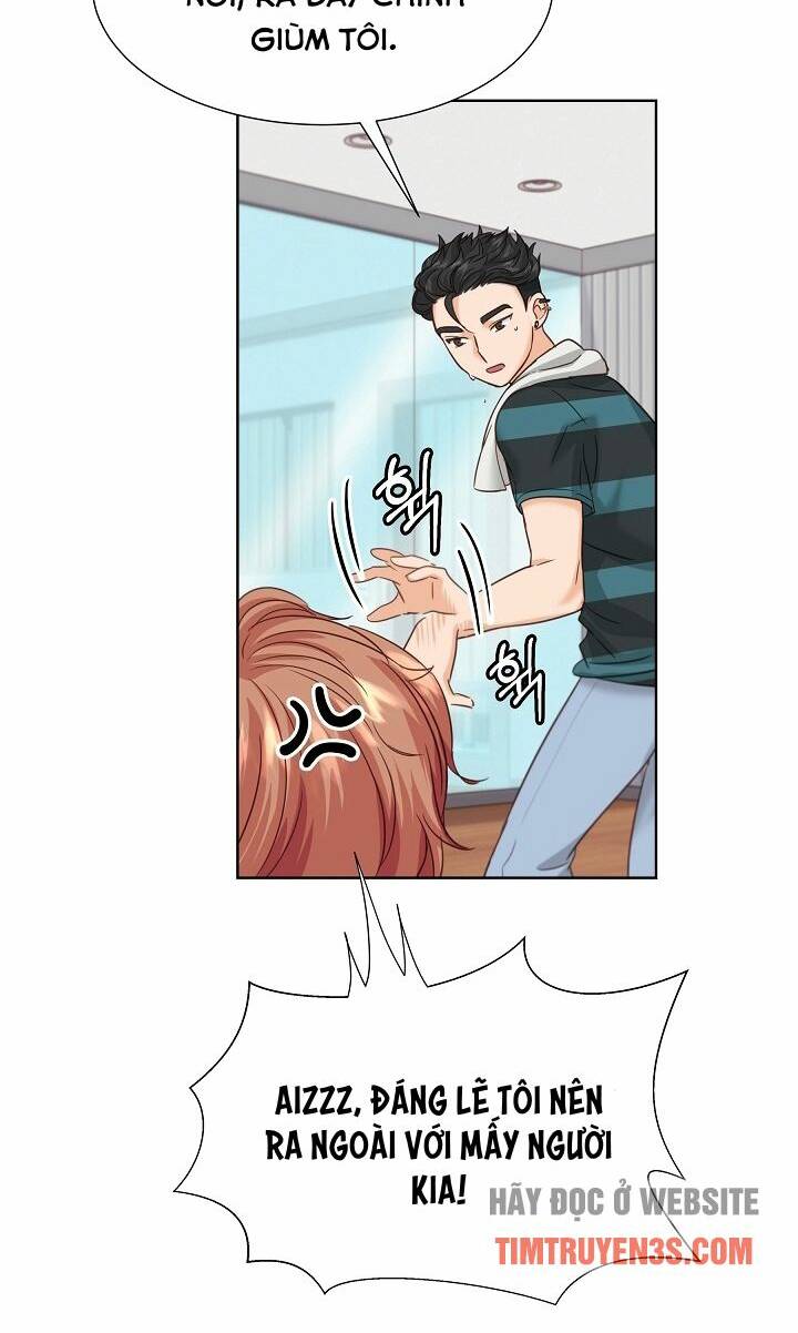 Chương 29 - Trang 21