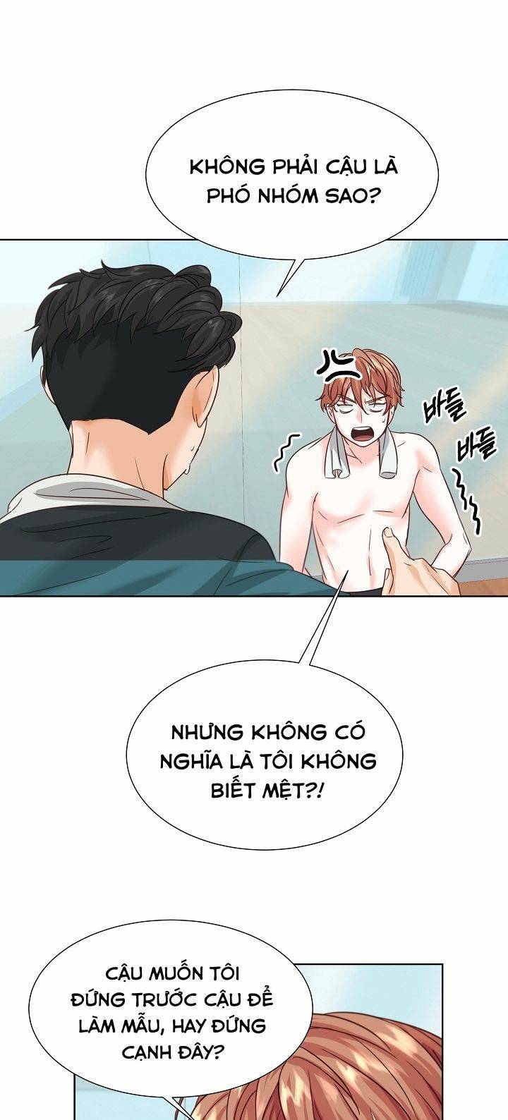 Chương 29 - Trang 22