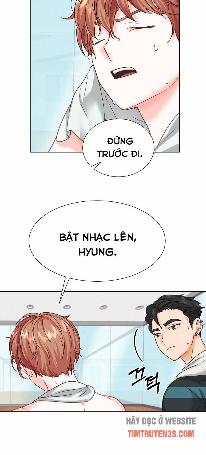 Chương 29 - Trang 23