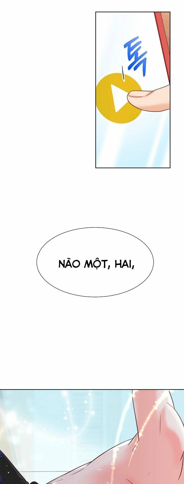 Chương 29 - Trang 24