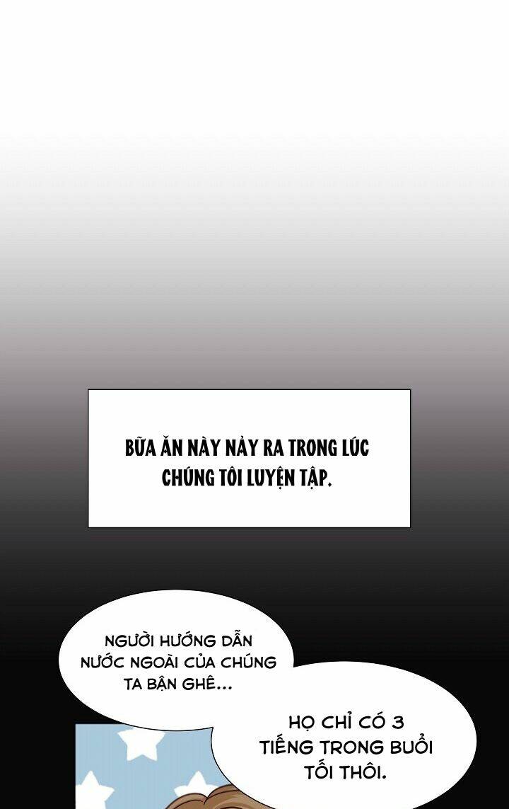 Chương 29 - Trang 28