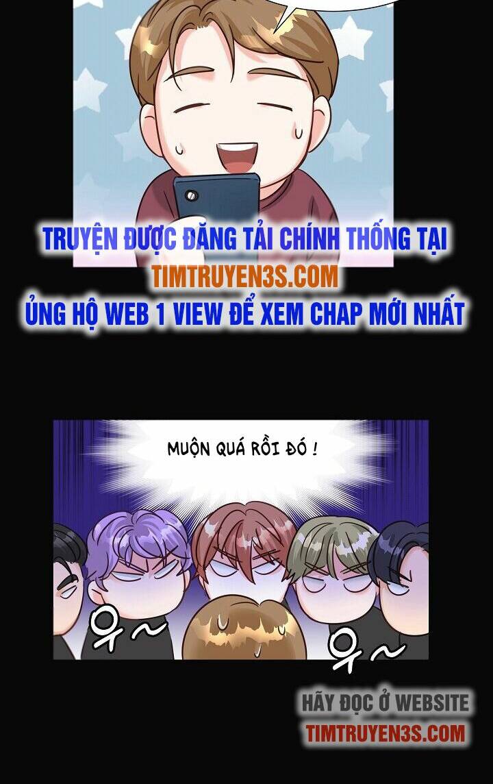 Chương 29 - Trang 29