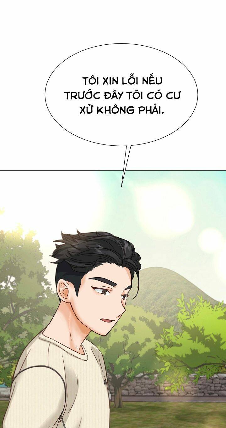 Chương 29 - Trang 35