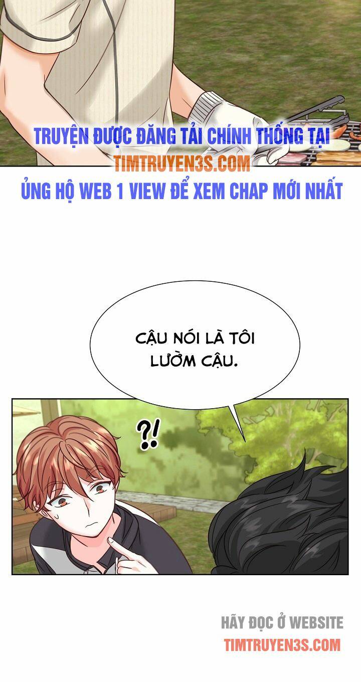 Chương 29 - Trang 36