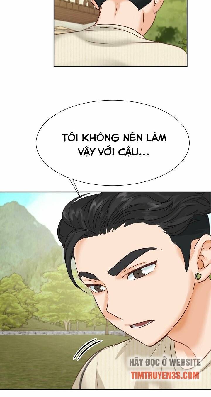 Chương 29 - Trang 38