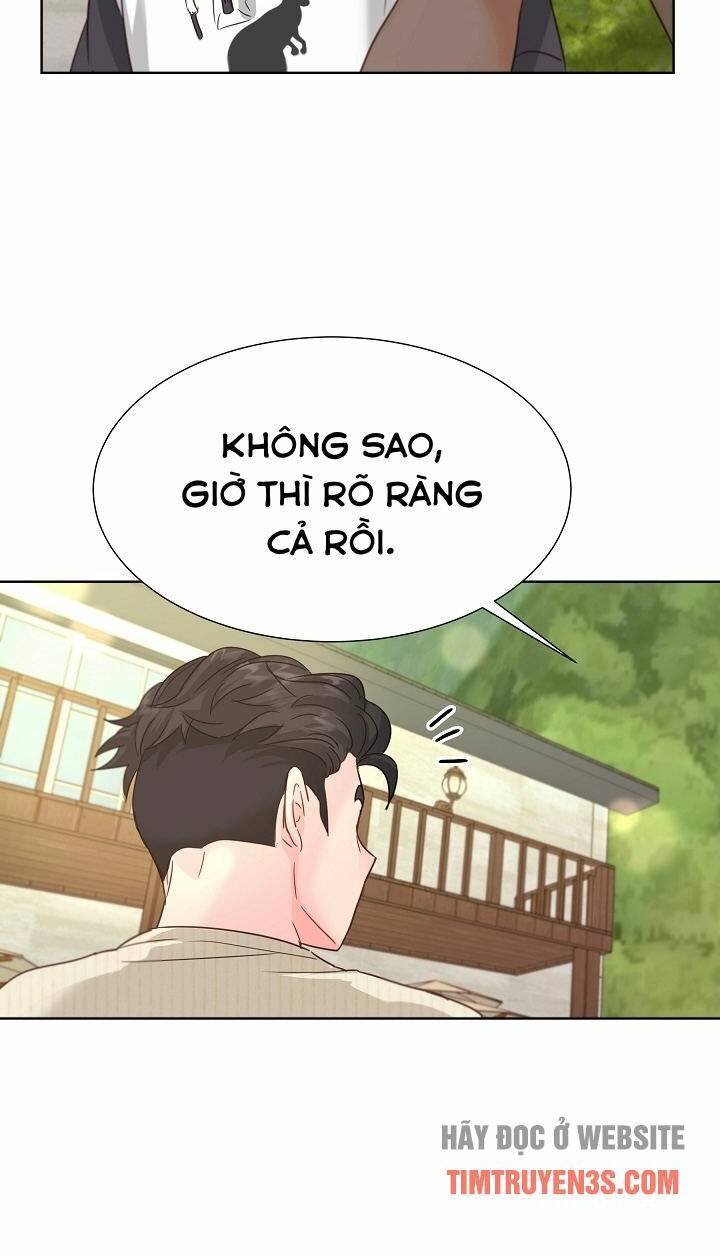 Chương 29 - Trang 40