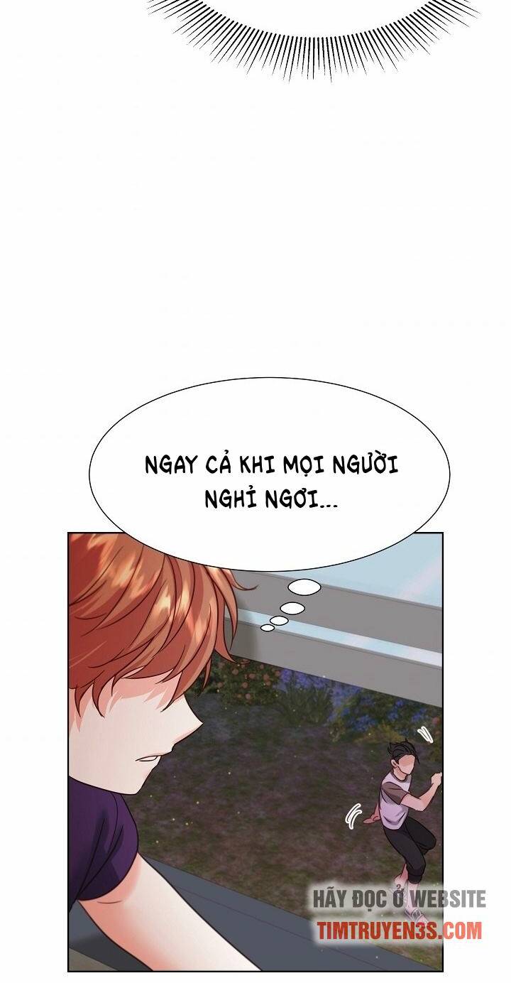 Chương 29 - Trang 42