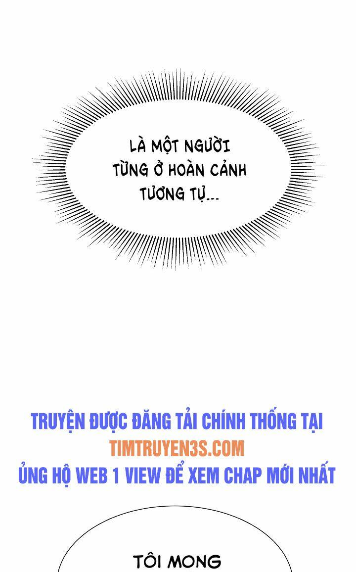 Chương 29 - Trang 43