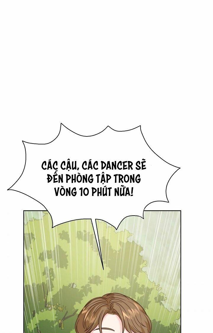 Chương 29 - Trang 49