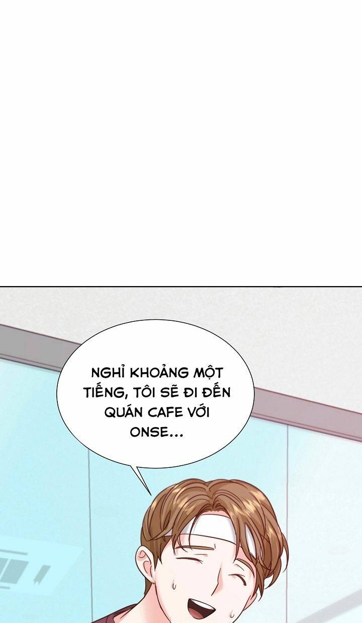 Chương 29 - Trang 6
