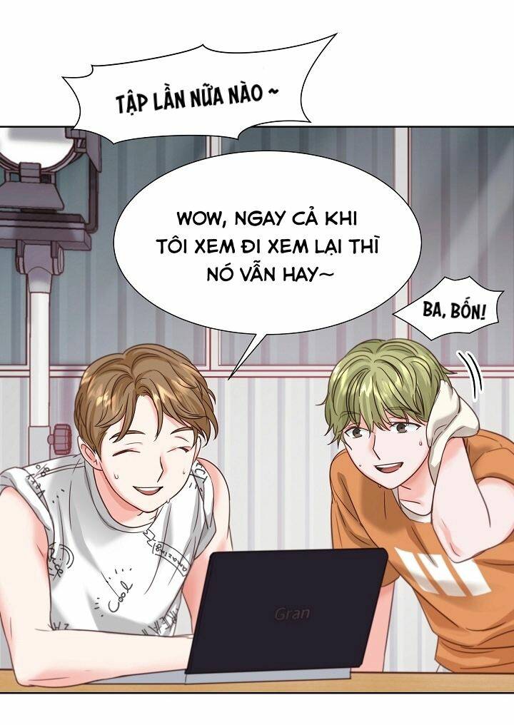 Chương 29 - Trang 57