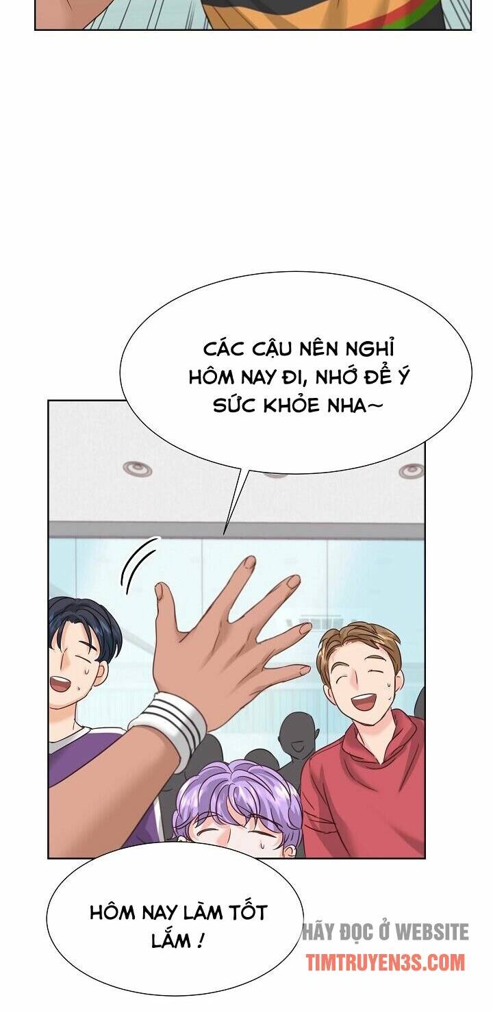 Chương 29 - Trang 63