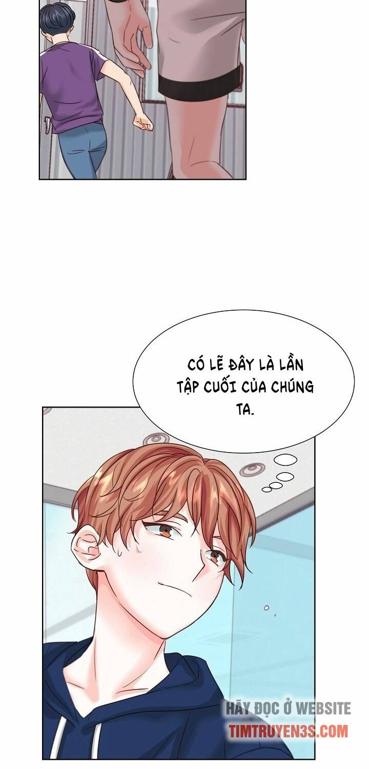 Chương 29 - Trang 67