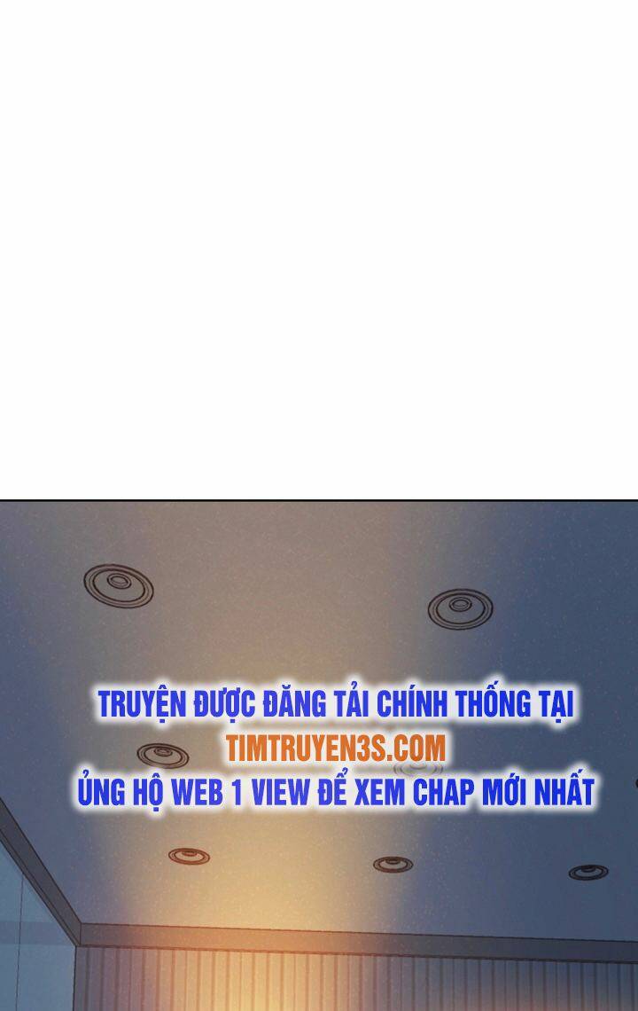 Chương 29 - Trang 68