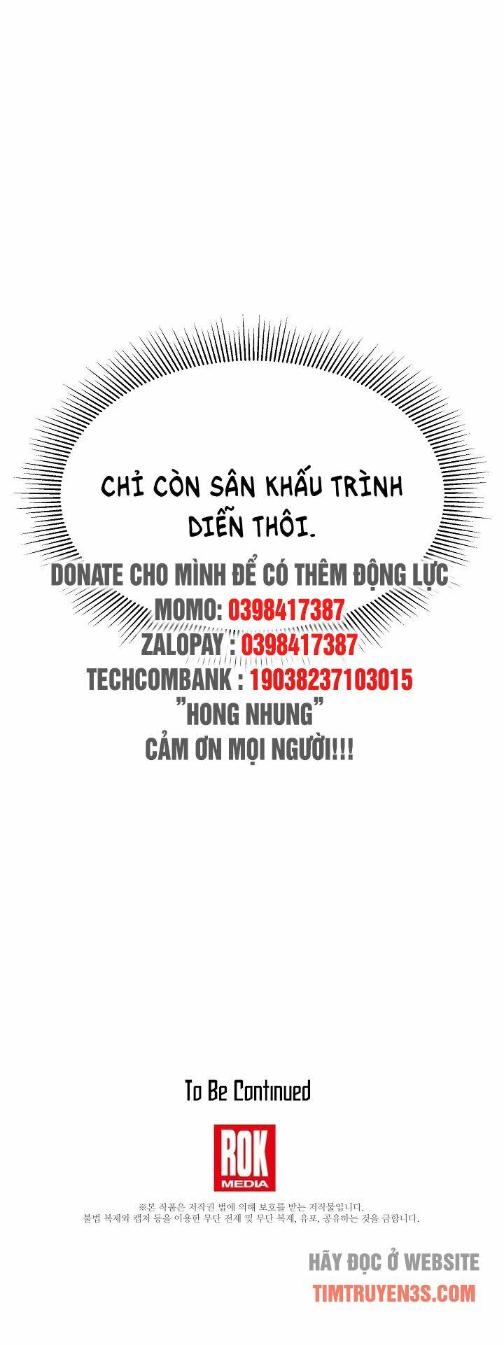 Chương 29 - Trang 70