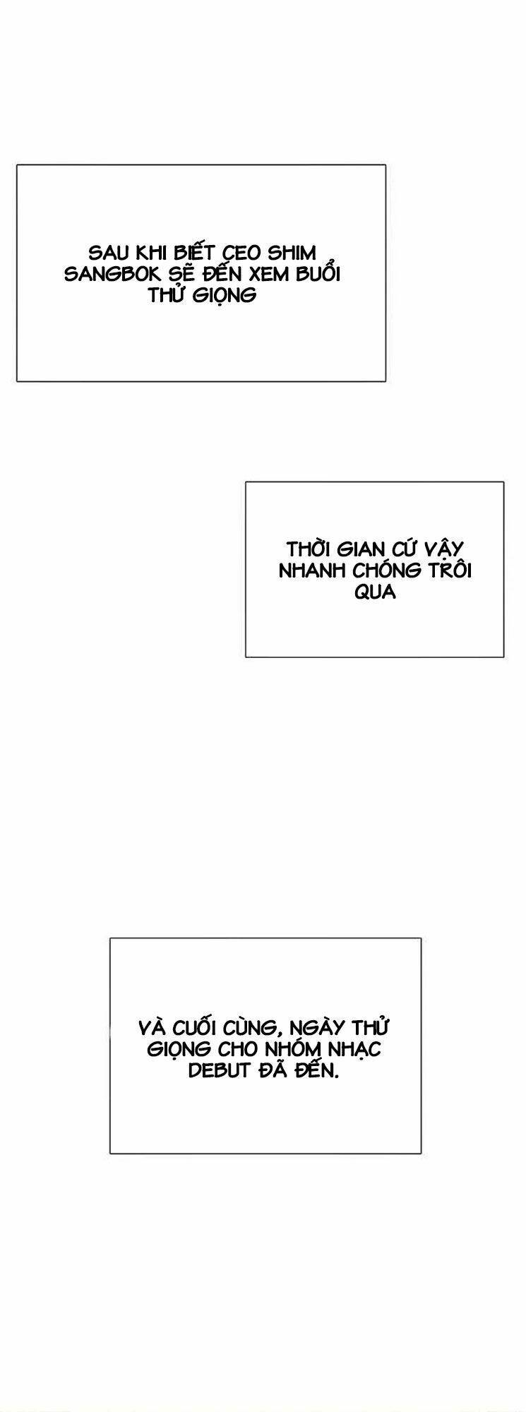 Chương 3 - Trang 23