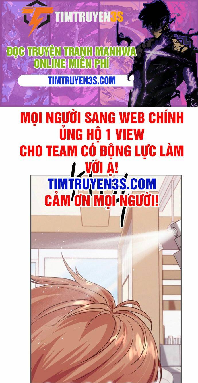 Chương 30 - Trang 2