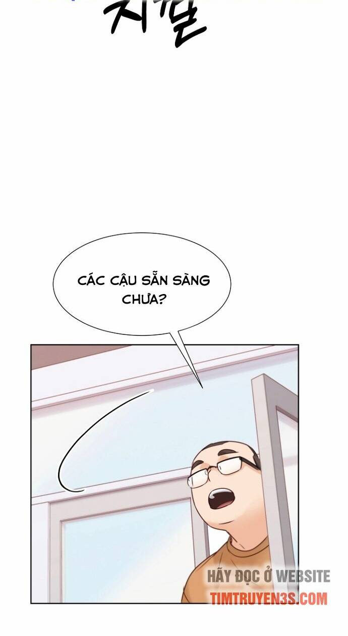 Chương 30 - Trang 15