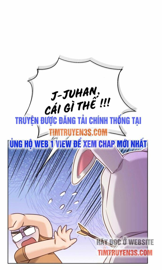 Chương 30 - Trang 20