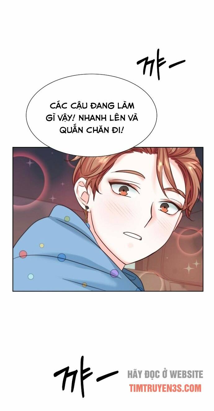 Chương 30 - Trang 30