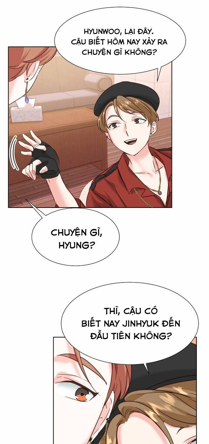 Chương 30 - Trang 35
