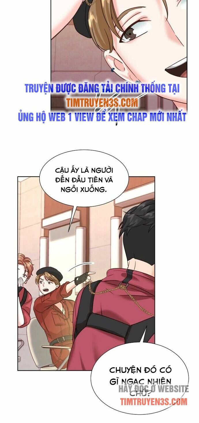 Chương 30 - Trang 36