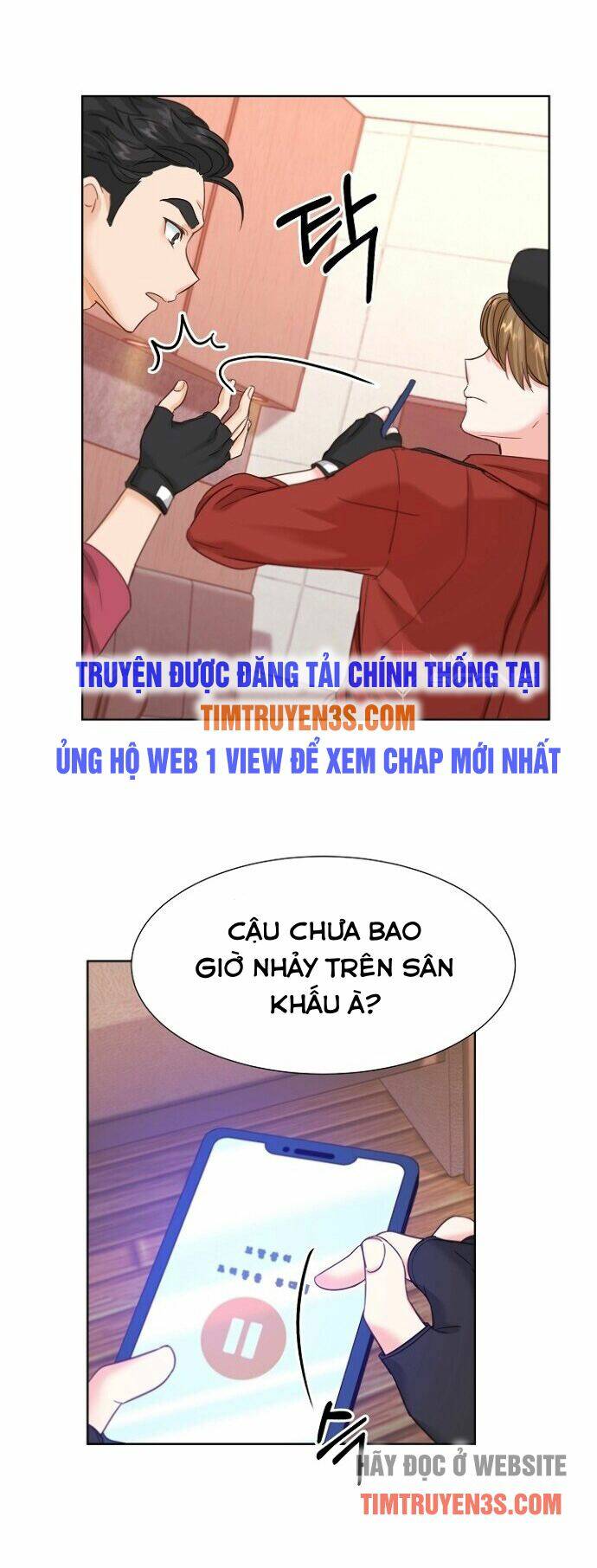Chương 30 - Trang 43