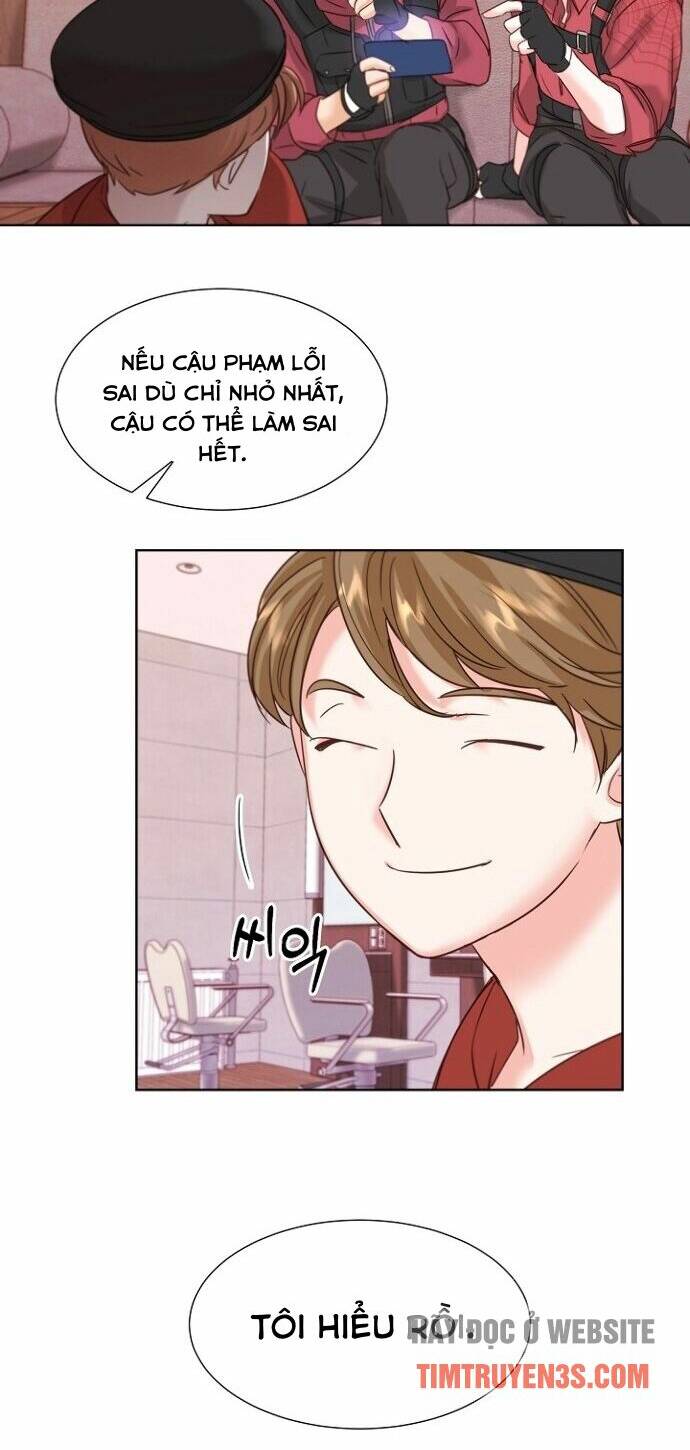 Chương 30 - Trang 51