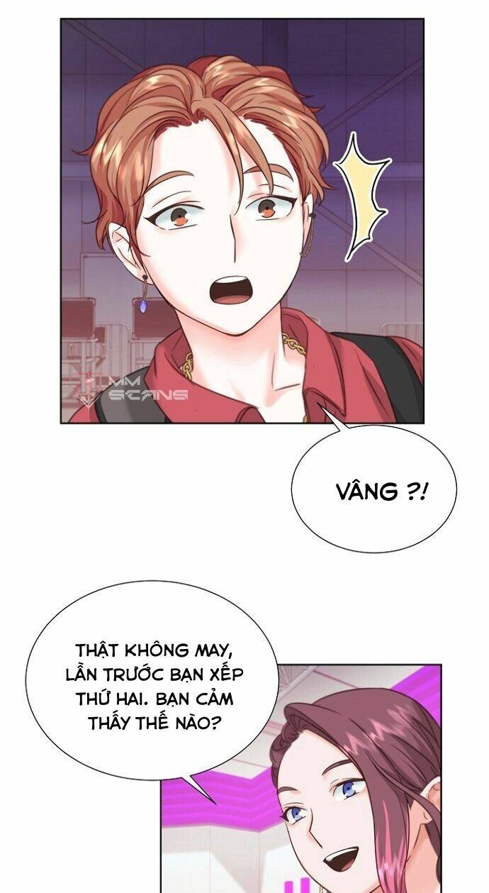 Chương 30 - Trang 57