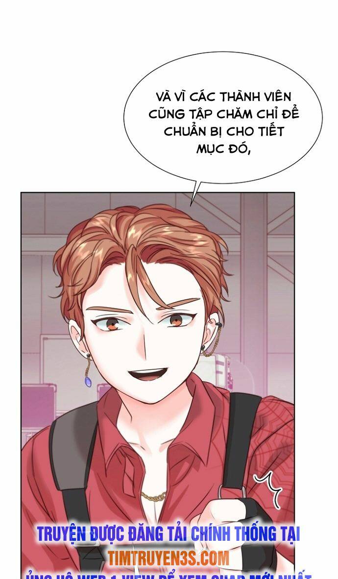 Chương 30 - Trang 60