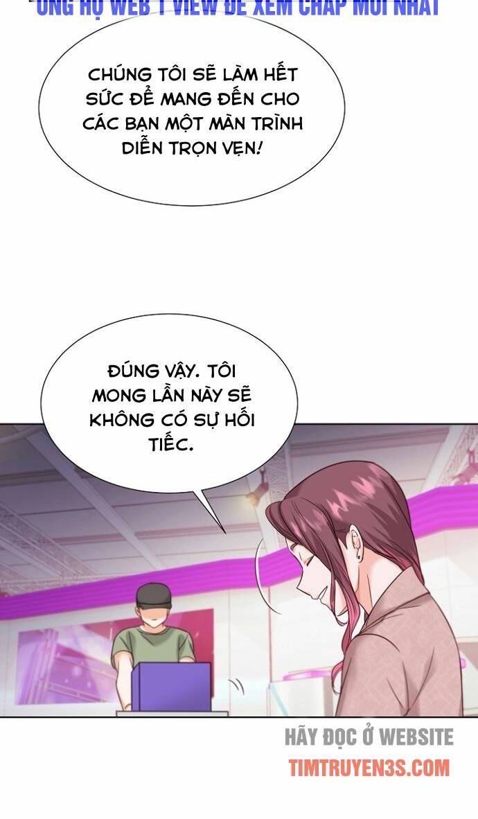 Chương 30 - Trang 61