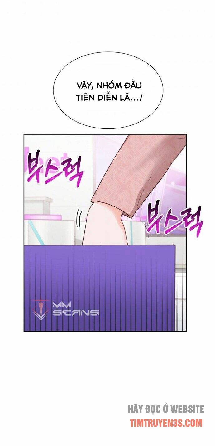 Chương 30 - Trang 62
