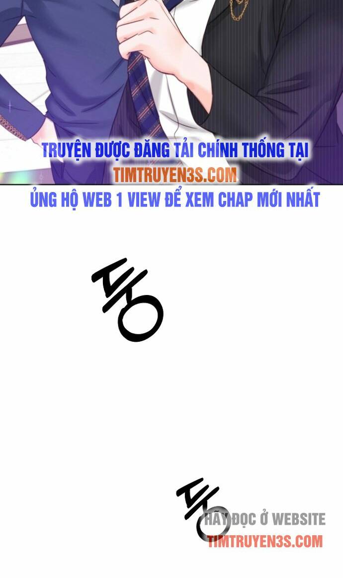 Chương 30 - Trang 66