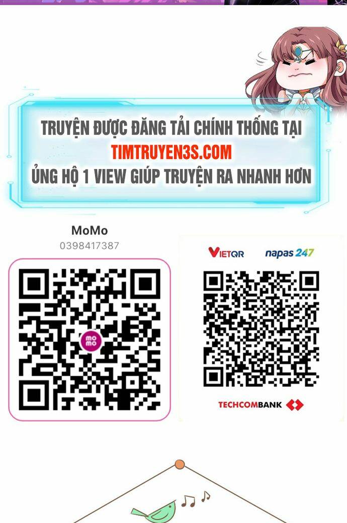 Chương 30 - Trang 70