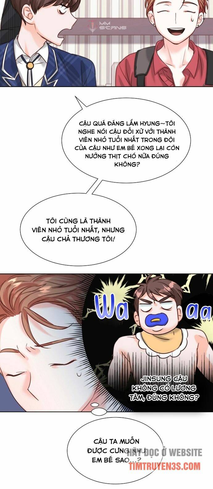 Chương 30 - Trang 9