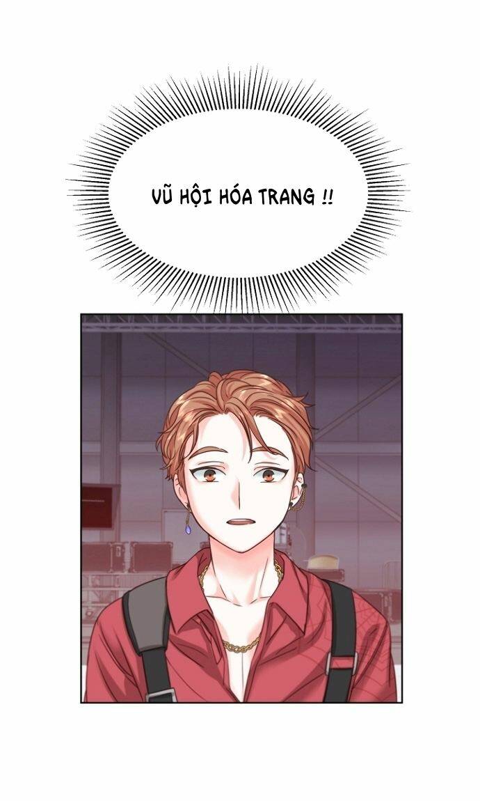 Chương 31 - Trang 19