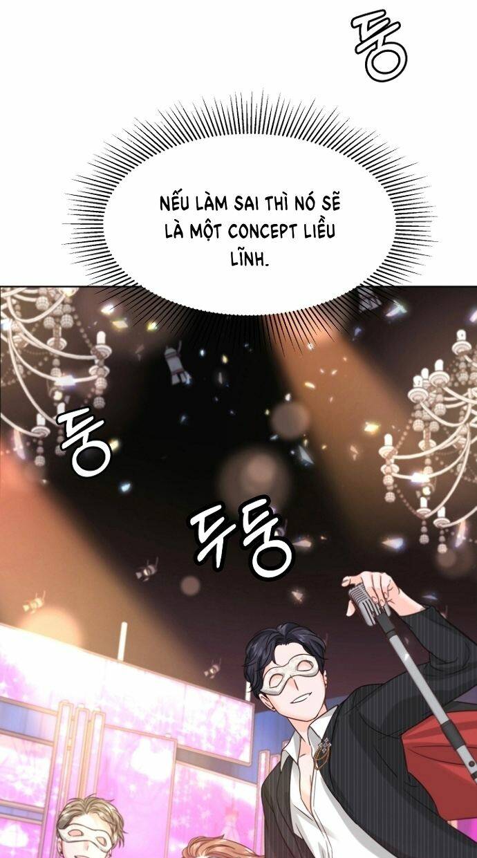 Chương 31 - Trang 21