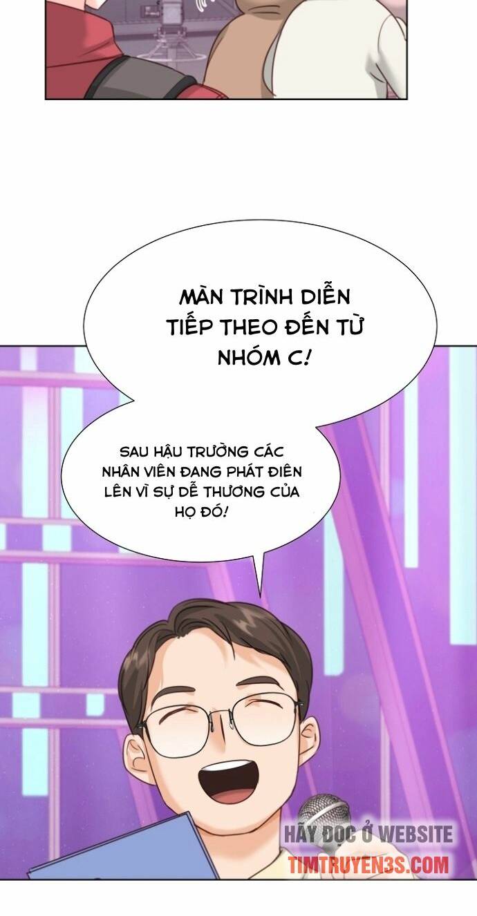 Chương 31 - Trang 30