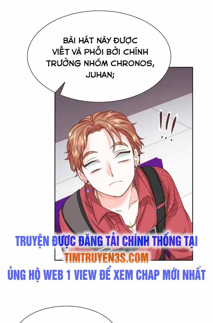 Chương 31 - Trang 31