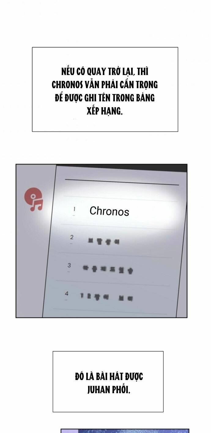 Chương 31 - Trang 36