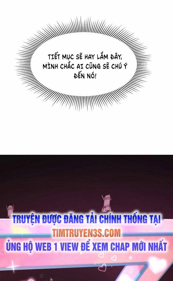 Chương 31 - Trang 38