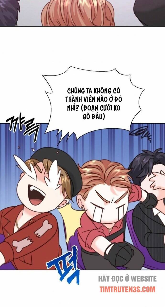 Chương 31 - Trang 43