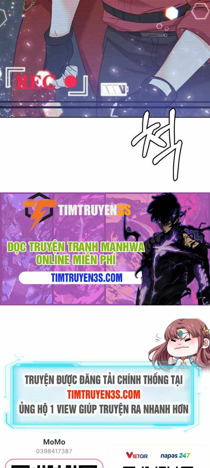 Chương 31 - Trang 67